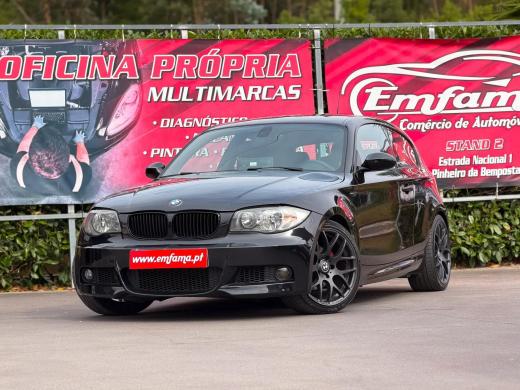 bmw-serie-1-118-2008-diesel-1995cc