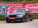 bmw-serie-1-118-2008-diesel-1995cc
