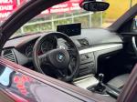 bmw-serie-1-118-2008-diesel-1995cc