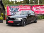 bmw-serie-1-118-2008-diesel-1995cc