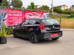 bmw-serie-1-118-2008-diesel-1995cc