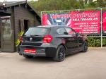 bmw-serie-1-118-2008-diesel-1995cc