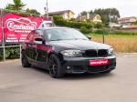 bmw-serie-1-118-2008-diesel-1995cc