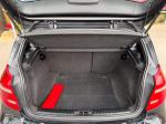 bmw-serie-1-118-2008-diesel-1995cc