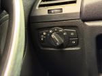 bmw-serie-1-118-2008-diesel-1995cc