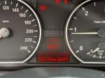 bmw-serie-1-118-2008-diesel-1995cc