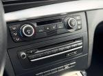 bmw-serie-1-118-2008-diesel-1995cc