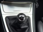 bmw-serie-1-118-2008-diesel-1995cc