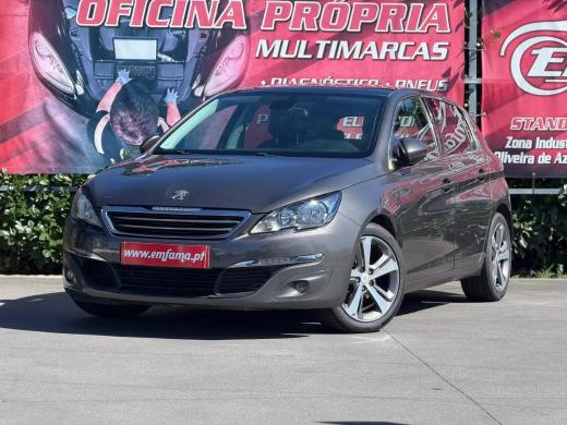 peugeot-308-2015-diesel-1560cc
