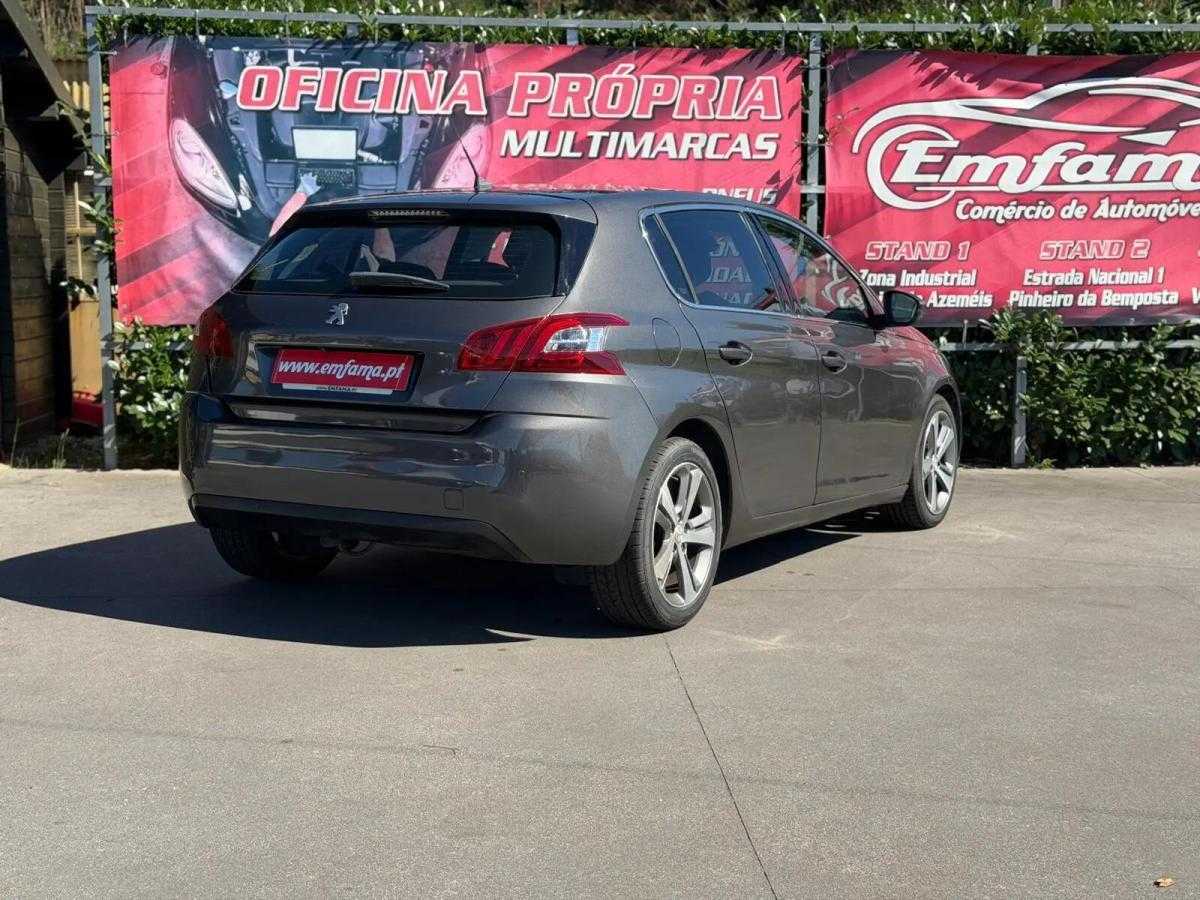 peugeot-308-2015-diesel-1560cc