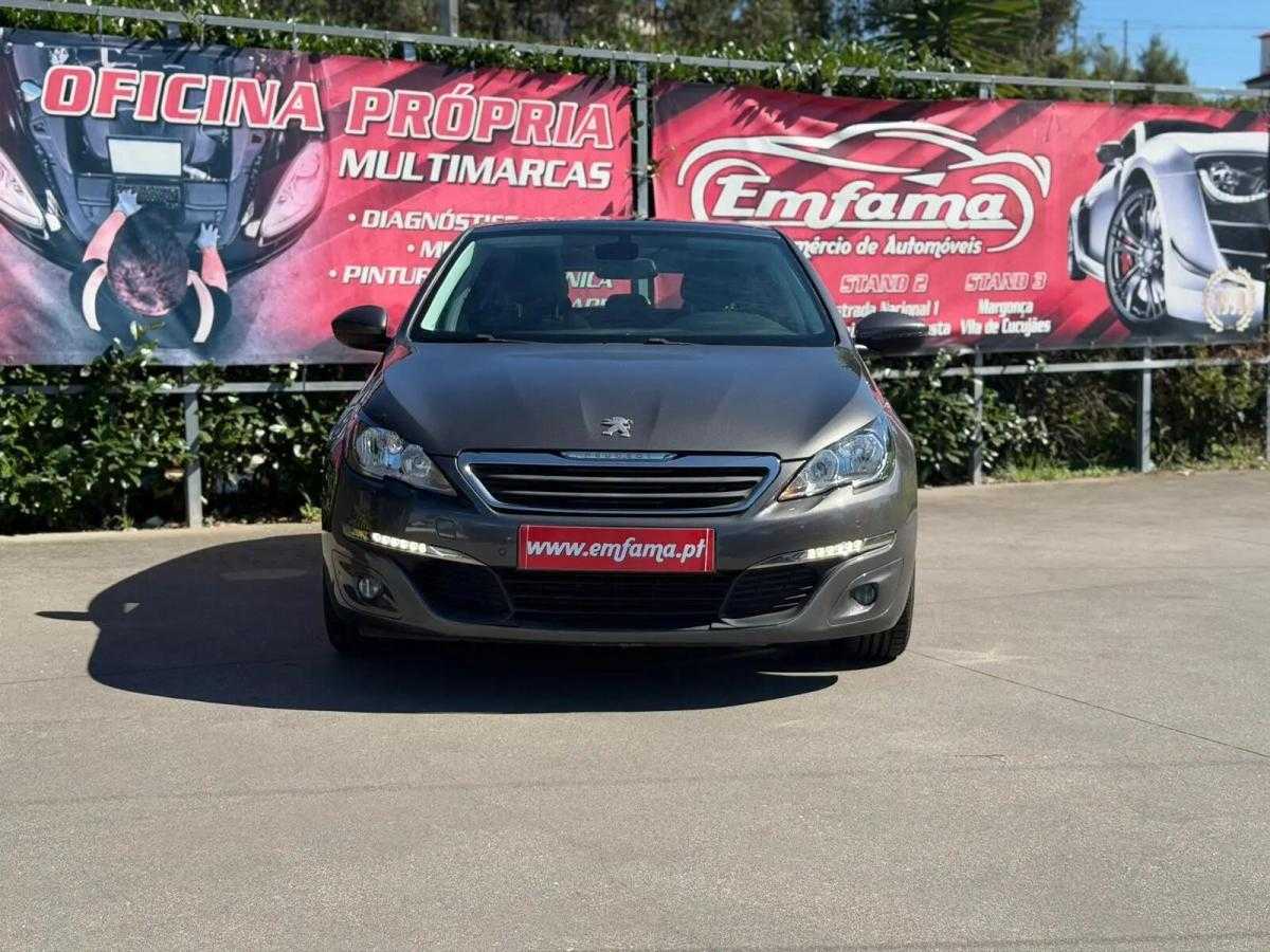 peugeot-308-2015-diesel-1560cc