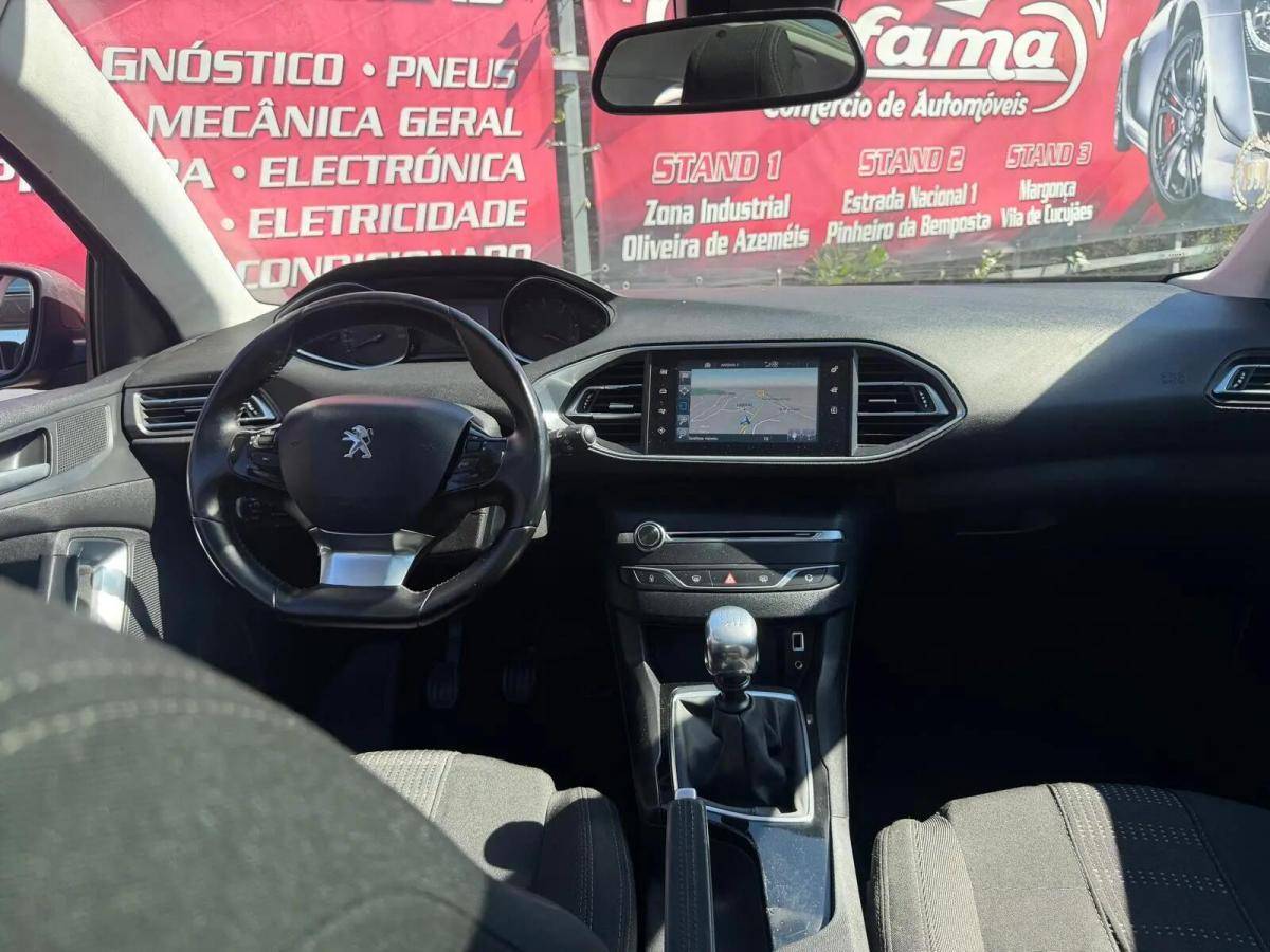 peugeot-308-2015-diesel-1560cc