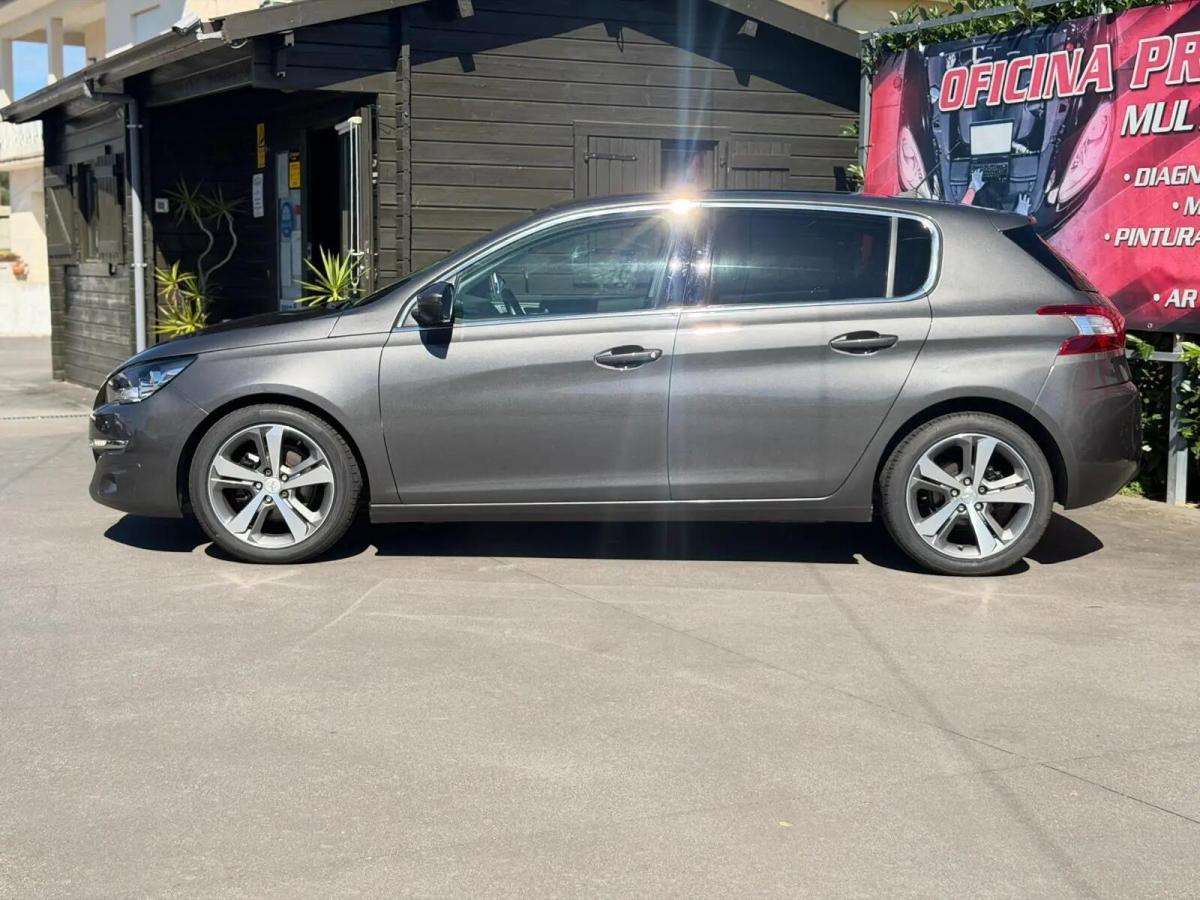 peugeot-308-2015-diesel-1560cc