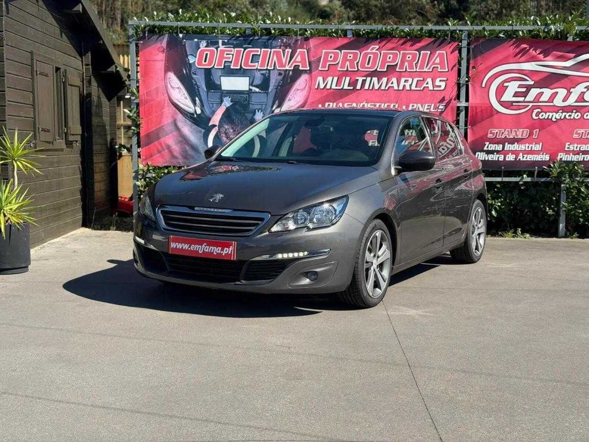 peugeot-308-2015-diesel-1560cc