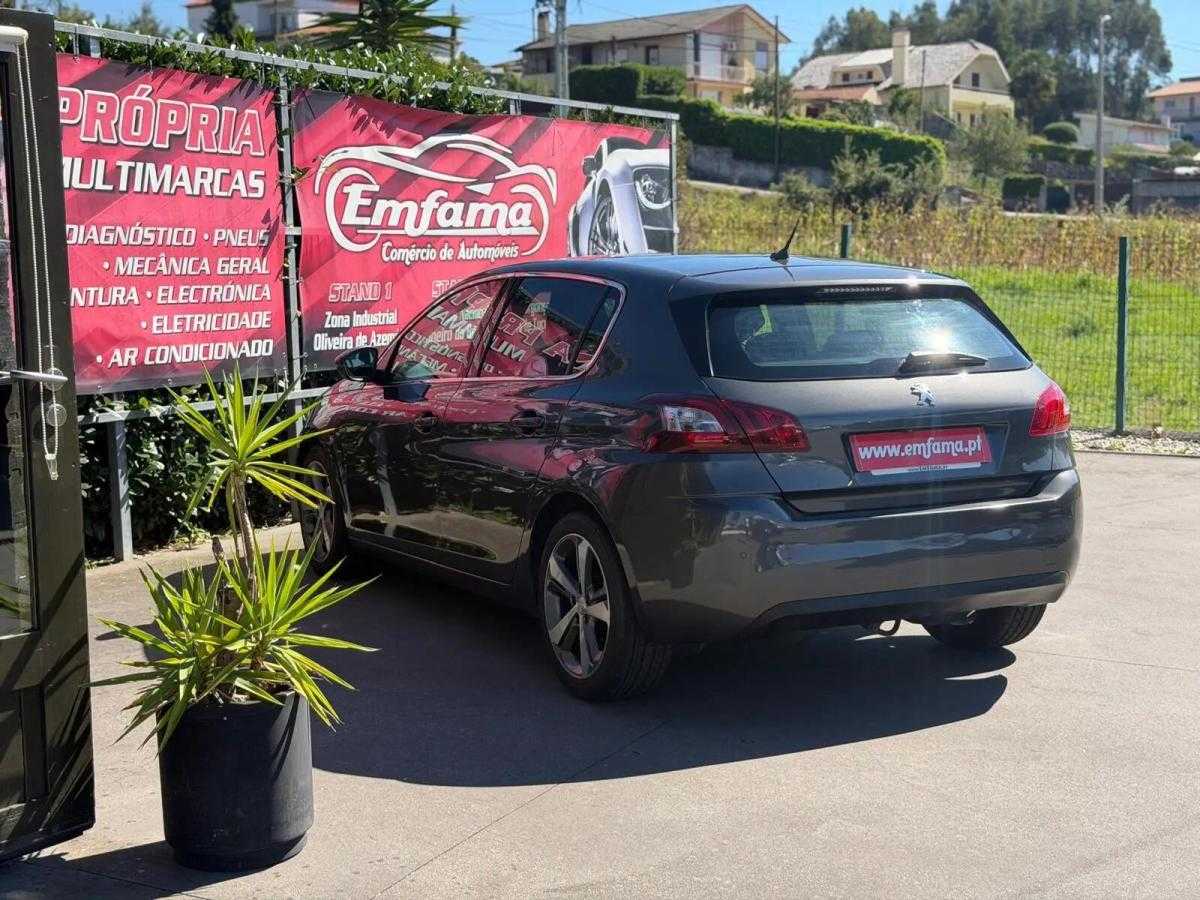 peugeot-308-2015-diesel-1560cc