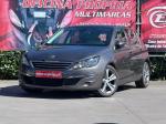 peugeot-308-2015-diesel-1560cc