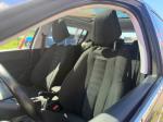 peugeot-308-2015-diesel-1560cc