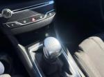 peugeot-308-2015-diesel-1560cc