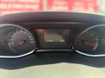 peugeot-308-2015-diesel-1560cc