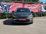 peugeot-308-2015-diesel-1560cc