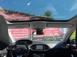 peugeot-308-2015-diesel-1560cc