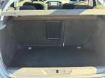 peugeot-308-2015-diesel-1560cc
