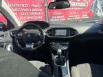peugeot-308-2015-diesel-1560cc