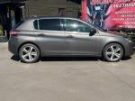 peugeot-308-2015-diesel-1560cc