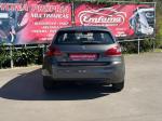 peugeot-308-2015-diesel-1560cc