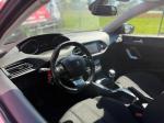 peugeot-308-2015-diesel-1560cc
