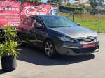 peugeot-308-2015-diesel-1560cc