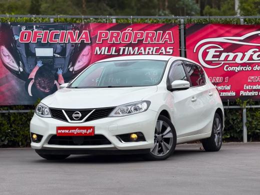 nissan-pulsar-2015-diesel-1461cc