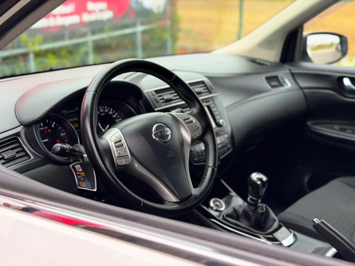nissan-pulsar-2015-diesel-1461cc