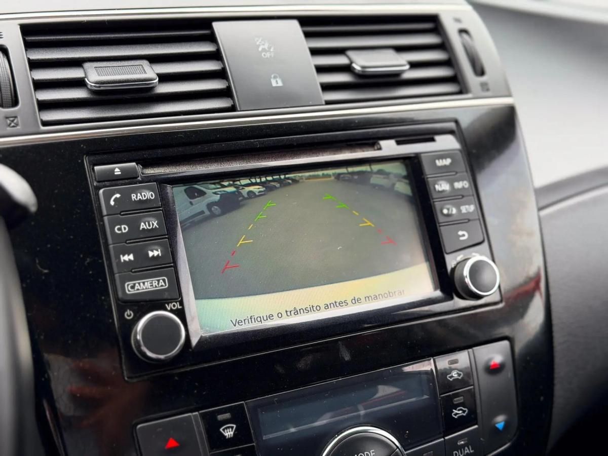 nissan-pulsar-2015-diesel-1461cc