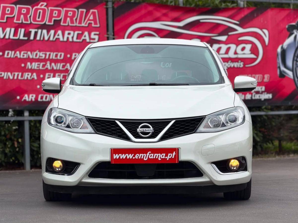 nissan-pulsar-2015-diesel-1461cc