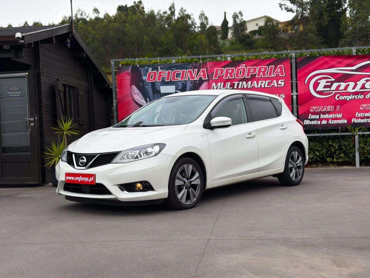 nissan-pulsar-2015-diesel-1461cc