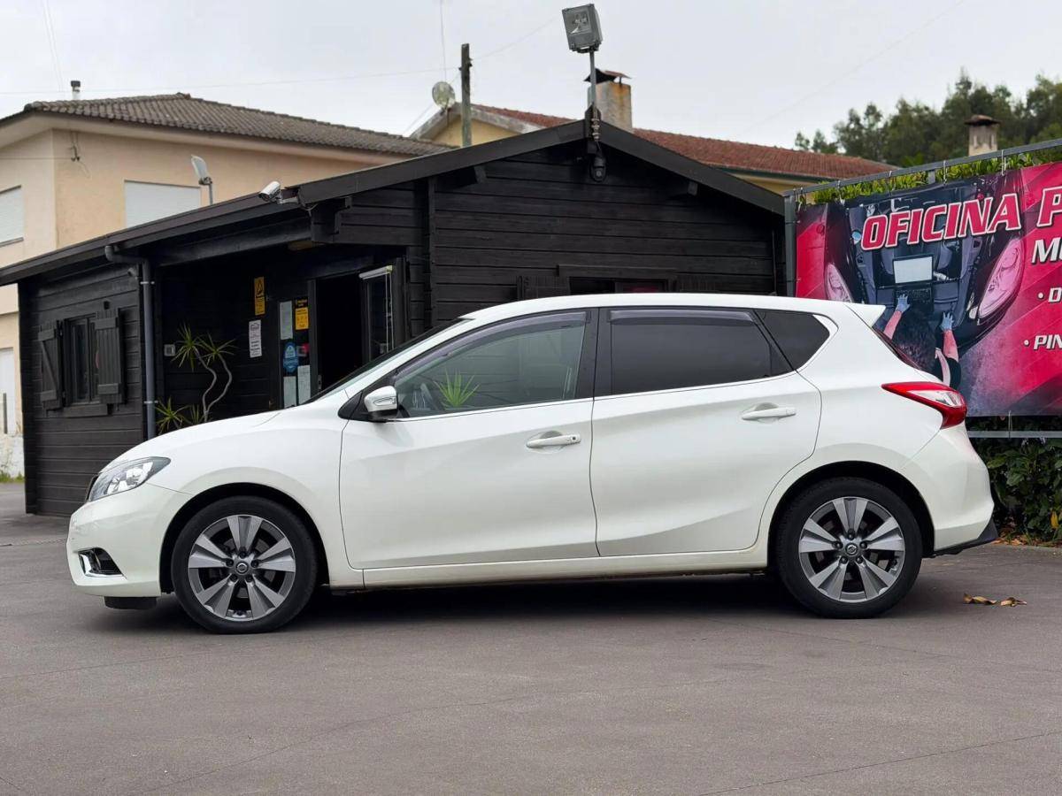 nissan-pulsar-2015-diesel-1461cc