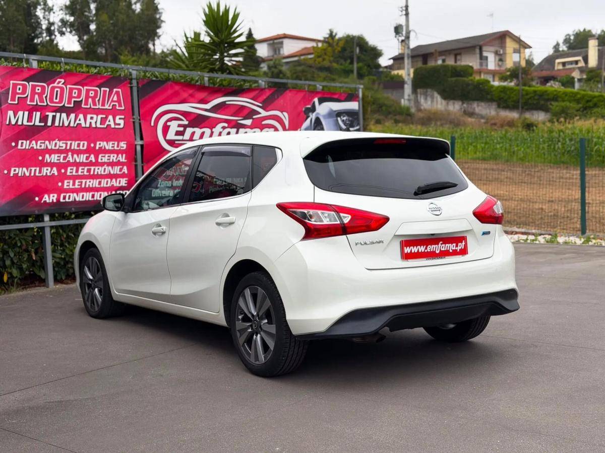 nissan-pulsar-2015-diesel-1461cc