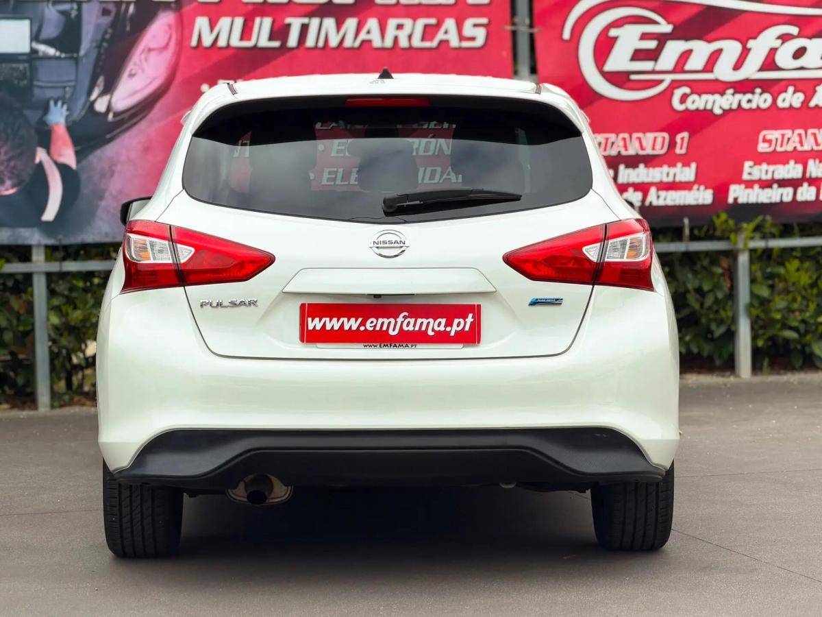 nissan-pulsar-2015-diesel-1461cc
