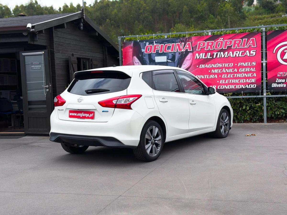 nissan-pulsar-2015-diesel-1461cc