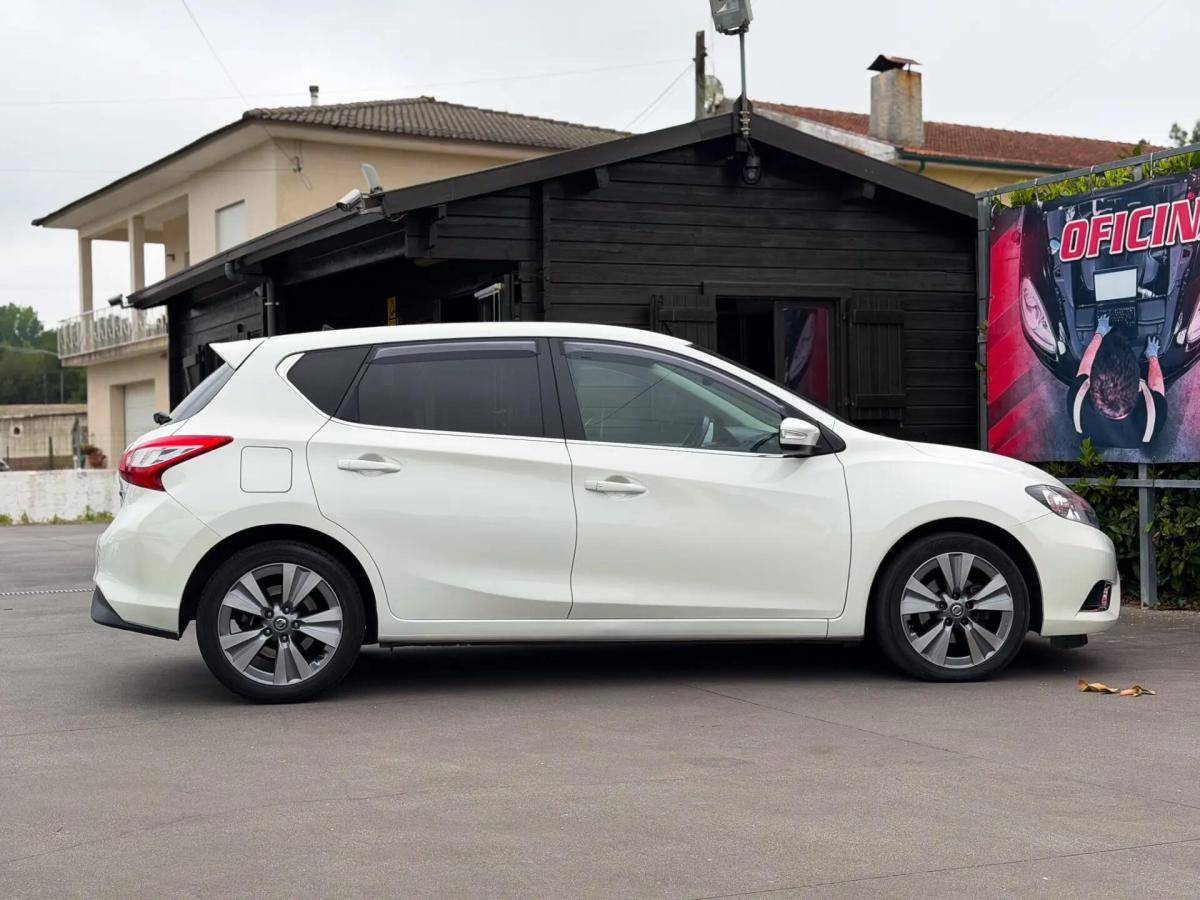 nissan-pulsar-2015-diesel-1461cc