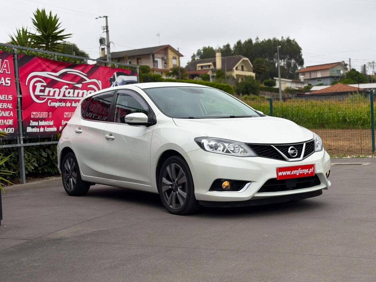nissan-pulsar-2015-diesel-1461cc