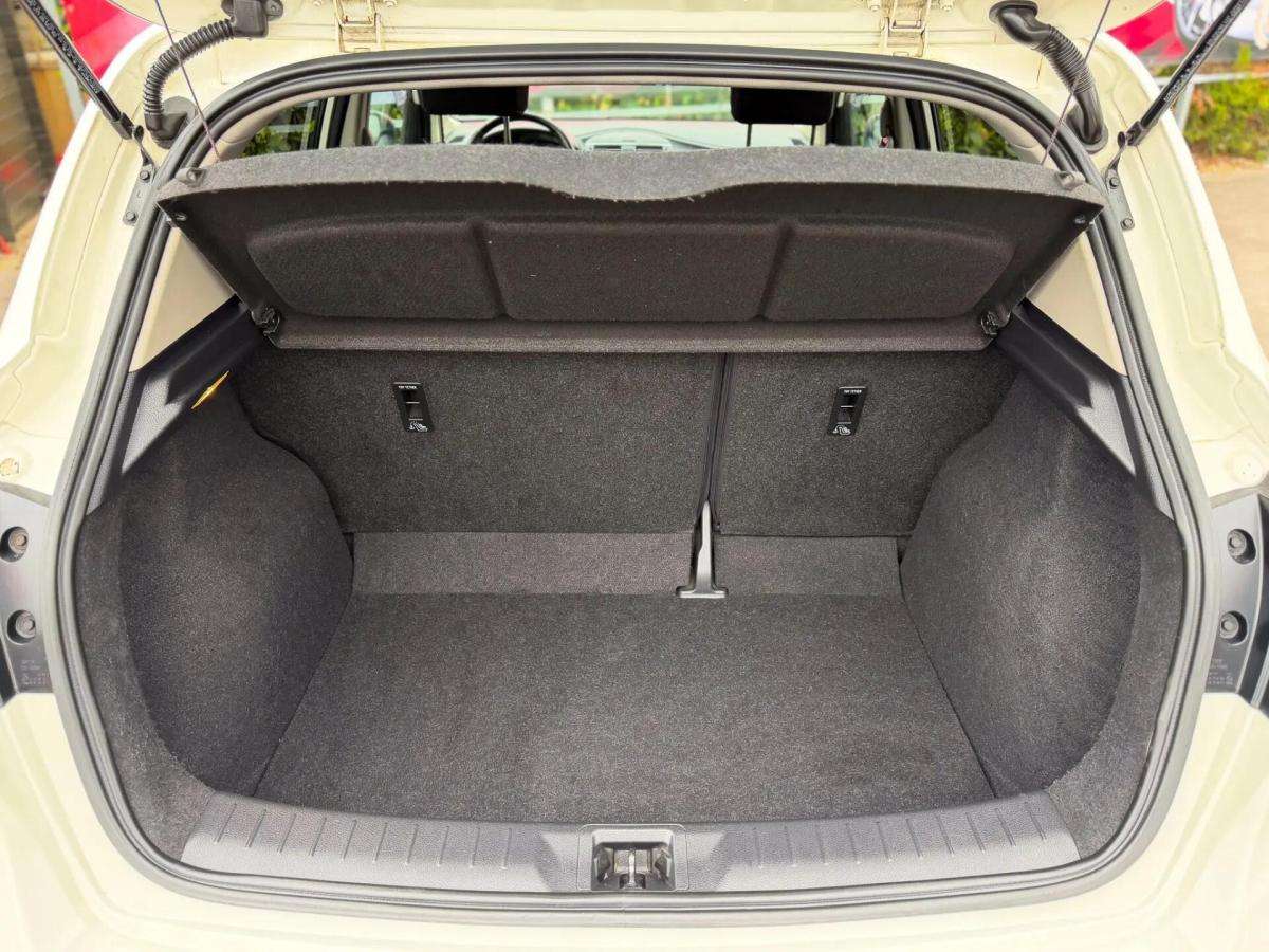 nissan-pulsar-2015-diesel-1461cc