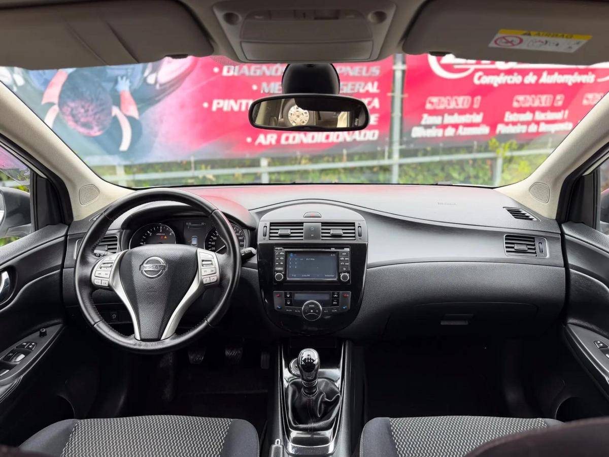 nissan-pulsar-2015-diesel-1461cc