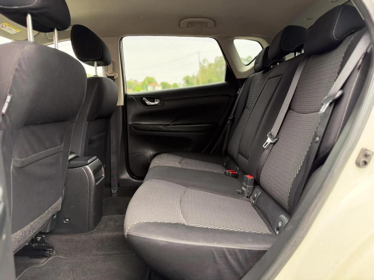 nissan-pulsar-2015-diesel-1461cc