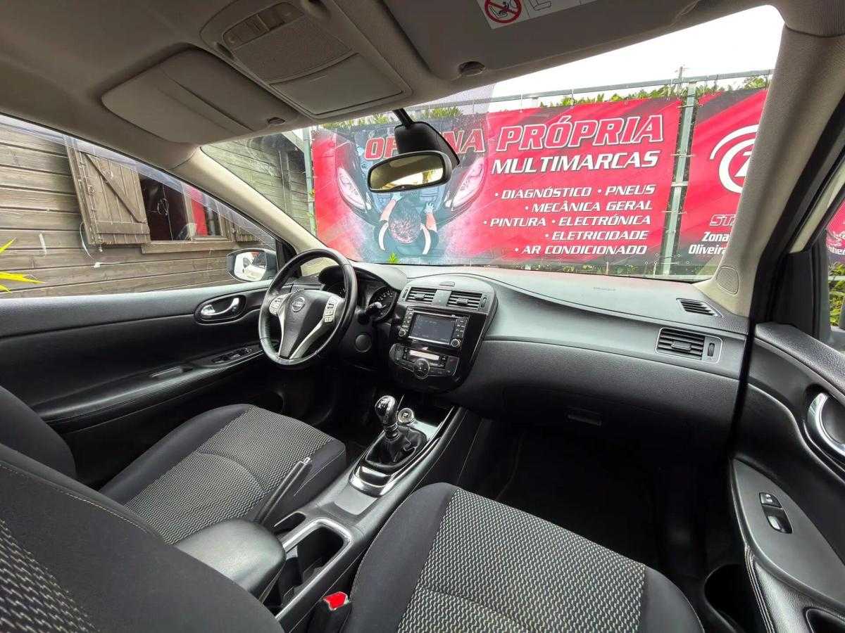 nissan-pulsar-2015-diesel-1461cc
