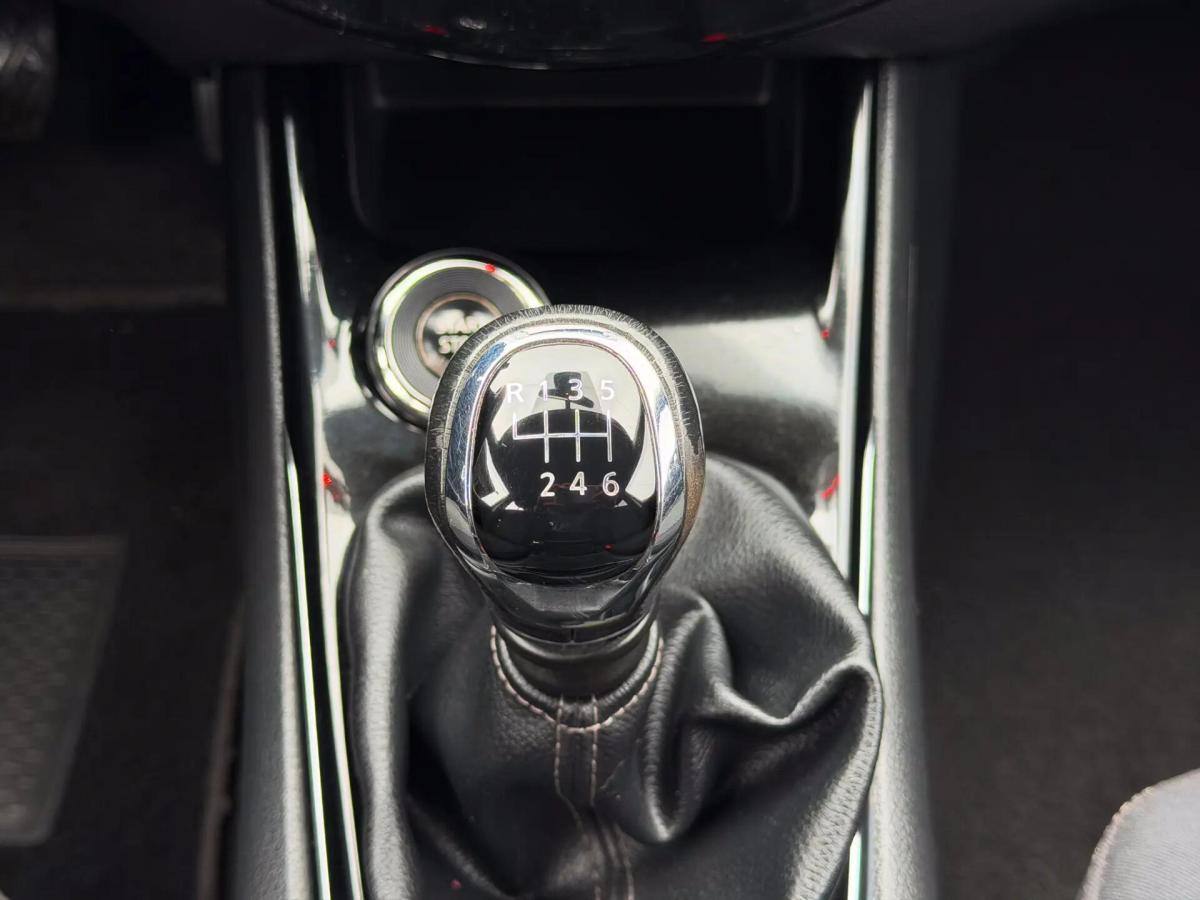 nissan-pulsar-2015-diesel-1461cc