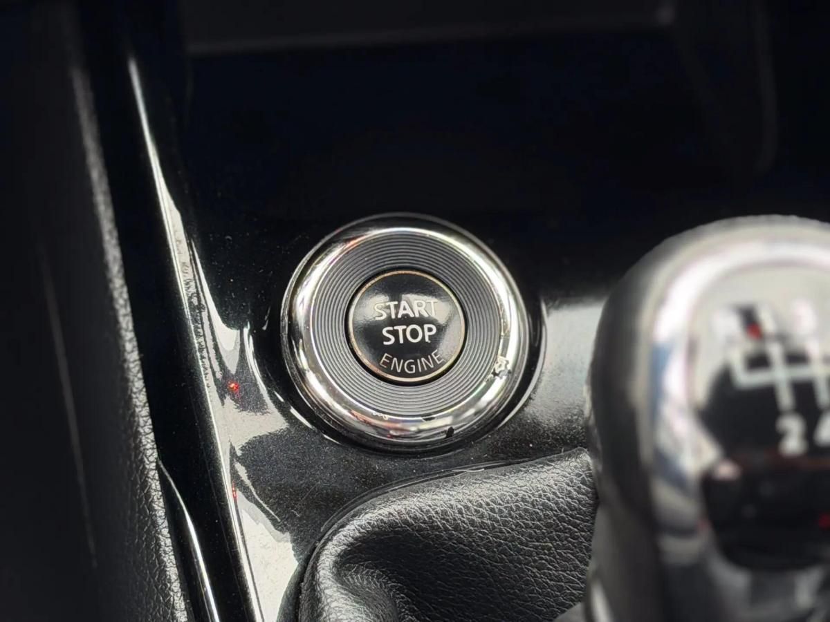 nissan-pulsar-2015-diesel-1461cc
