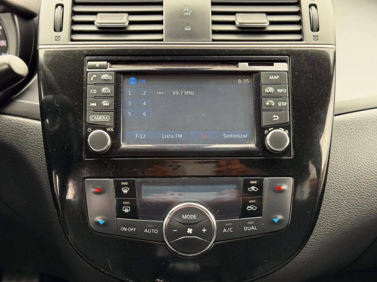 nissan-pulsar-2015-diesel-1461cc