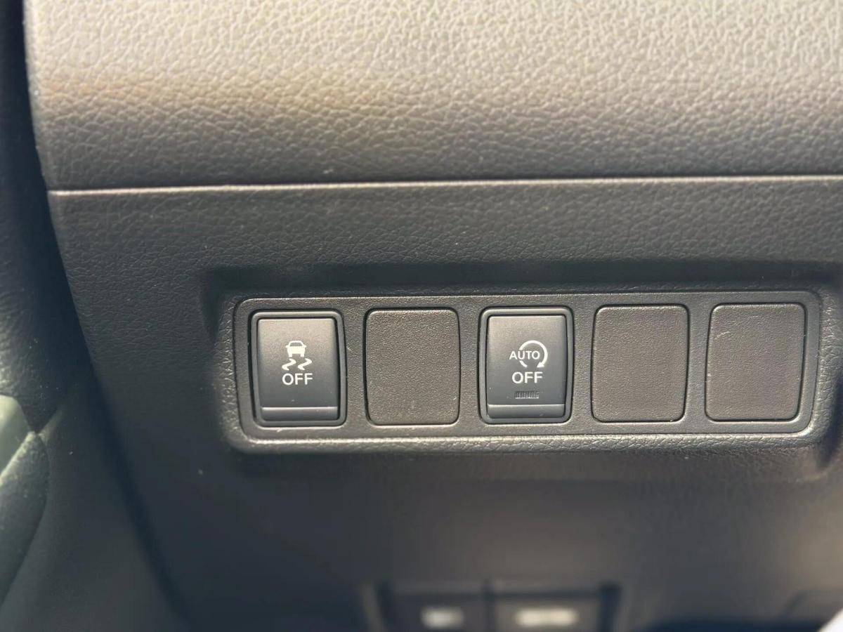 nissan-pulsar-2015-diesel-1461cc